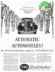 Studebaker 1933 38.jpg